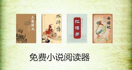 百度知道灰色词代发收录